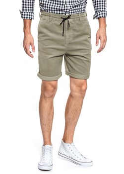 SPODENKI MUSTANG Palm Beach Shorts 1009603 6287 ze sklepu YouNeedit.pl w kategorii Spodenki męskie - zdjęcie 180293784