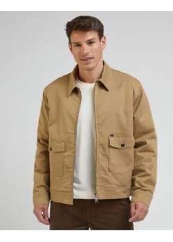 WRANGLER MĘSKA KURTKA CHETOPA JACKET 112342905 L87V014418 ze sklepu YouNeedit.pl w kategorii Kurtki męskie - zdjęcie 180294094