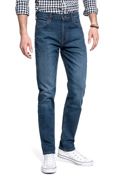 JEANSY MĘSKIE LEE AUSTIN DARK DIAMOND L733CVFT 112119865 ze sklepu YouNeedit.pl w kategorii Jeansy męskie - zdjęcie 180294634