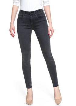 WRANGLER SKINNY SOFT DRIVE W28KVM20G 112128348 ze sklepu YouNeedit.pl w kategorii Jeansy damskie - zdjęcie 180295251