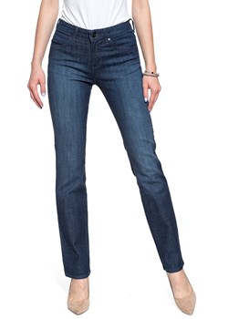 WRANGLER STRAIGHT SUBTLE BLUE W28T9186N 112128487 ze sklepu YouNeedit.pl w kategorii Jeansy damskie - zdjęcie 180295524