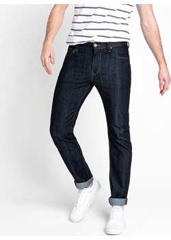 MĘSKIE SPODNIE JEANSOWE LEE RIDER RINSE L701AA36 112117271 - id: 35859 - marki Lee - 180295692 MĘSKIE SPODNIE JEANSOWE LEE RIDER RINSE L701AA36 112117271 ze sklepu YouNeedit.pl w kategorii Jeansy męskie - zdjęcie 180295692