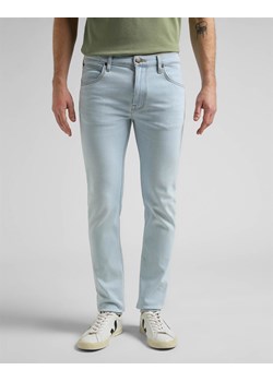 LEE LUKE MĘSKIE SPODNIE JEANSOWE LT WORN NELSON L719NOOG 112145514 - id: 39312 - marki Lee - 180296571 LEE LUKE MĘSKIE SPODNIE JEANSOWE LT WORN NELSON L719NOOG 112145514 ze sklepu YouNeedit.pl w kategorii Jeansy męskie - zdjęcie 180296571