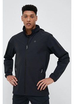 WRANGLER FWDS JACKET MĘSKA KURTKA PRZEJŚCIOWA WA4SVZ100 112333382 ze sklepu YouNeedit.pl w kategorii Kurtki męskie - zdjęcie 180297090