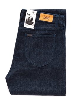 SPODNIE LEE DAMSKIE SALLIE RINSE L30KKU36 ze sklepu YouNeedit.pl w kategorii Jeansy damskie - zdjęcie 180297653