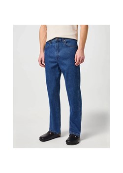 WRANGLER MĘSKIE SPODNIE JEANSOWE REDDING ROCKSTAR 112350852 W16X014587 ze sklepu YouNeedit.pl w kategorii Jeansy męskie - zdjęcie 180297941