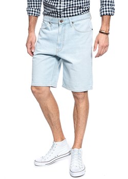 MĘSKIE SPODENKI LEE BRONX SHORT L70BRDDH 112118581 ze sklepu YouNeedit.pl w kategorii Spodenki męskie - zdjęcie 180297983
