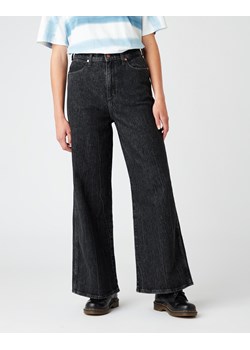 SPODNIE DAMSKIE WRANGLER WORLDWIDE MOUNTAIN ROCK W2H541352 112141328 ze sklepu YouNeedit.pl w kategorii Jeansy damskie - zdjęcie 180300100