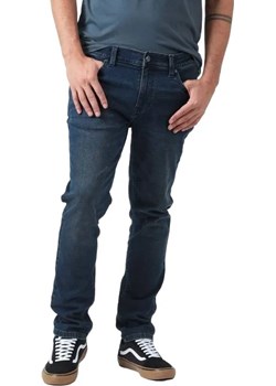 MĘSKIE SPODNIE LEE LUKE LIGHT BLUE L719RORN 112327474 ze sklepu YouNeedit.pl w kategorii Jeansy męskie - zdjęcie 180300193