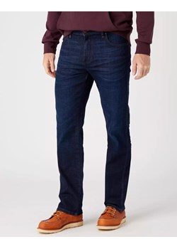 WRANGLER TEXAS MĘSKIE SPODNIE JEANSOWE JEANSY ELITE W1217422F 112320118 ze sklepu YouNeedit.pl w kategorii Jeansy męskie - zdjęcie 180300282