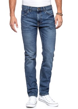 JEANSY MĘSKIE LEE RIDER VINTAGE WORN L73DRDJK 112120395 ze sklepu YouNeedit.pl w kategorii Jeansy męskie - zdjęcie 180301141