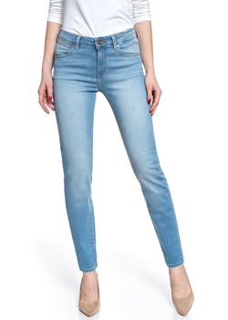 WRANGLER SLIM FESTIVAL W28LDK92Q 112128379 ze sklepu YouNeedit.pl w kategorii Jeansy damskie - zdjęcie 180301454