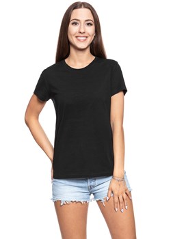 MUSTANG T SHIRT DAMSKI Alina C Scar 1010077 4142 ze sklepu YouNeedit.pl w kategorii Bluzki damskie - zdjęcie 180302191