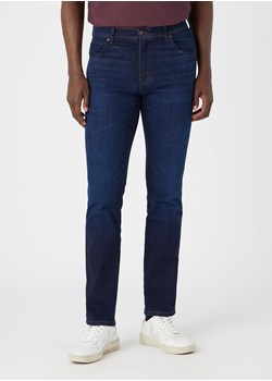 WRANGLER TEXAS SLIM MĘSKIE SPODNIE JEANSOWE JEANSY CONVOY W12SCS24O 112320035 ze sklepu YouNeedit.pl w kategorii Jeansy męskie - zdjęcie 180302242