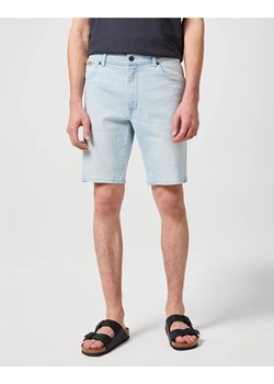 WRANGLER MESKIE SZORTY TEXAS SHORTS ROCKY LANDING 112350868 W11C017959 ze sklepu YouNeedit.pl w kategorii Spodenki męskie - zdjęcie 180302270