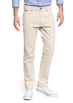 WRANGLER TEXAS TAPERED W12THQ149 112126543 ze sklepu YouNeedit.pl w kategorii Spodnie męskie - zdjęcie 180302911
