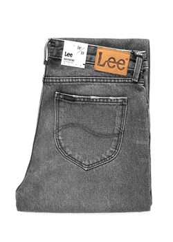 SPODNIE LEE DAMSKIE BOYFRIEND GREY TRASHED L547FFIH 112112725 ze sklepu YouNeedit.pl w kategorii Jeansy damskie - zdjęcie 180303433
