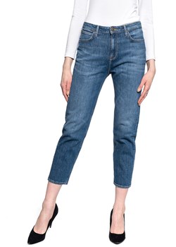 LEE CAROL DAMSKIE SPODNIE JEANSOWE VINTAGE DANNY L30UPOAV 112106798 ze sklepu YouNeedit.pl w kategorii Jeansy damskie - zdjęcie 180308692