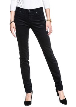 WRANGLER SLIM DARK NAVY W28LEK18R 112128383 ze sklepu YouNeedit.pl w kategorii Jeansy damskie - zdjęcie 180310374