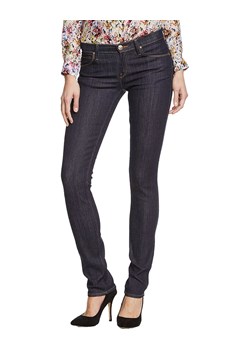 JEANSY DAMSKIE LEE JADE ONE WASH L331SV45 - id: 43672 - marki Lee - 180313992 JEANSY DAMSKIE LEE JADE ONE WASH L331SV45 ze sklepu YouNeedit.pl w kategorii Jeansy damskie - zdjęcie 180313992
