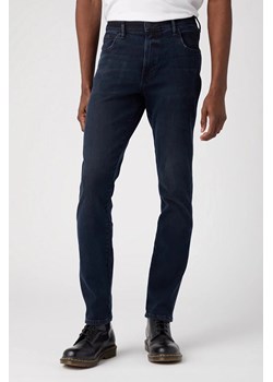 WRANGLER TEXAS MĘSKIE SPODNIE JEANSOWE TRAVIS W121LR278 ze sklepu YouNeedit.pl w kategorii Jeansy męskie - zdjęcie 180314263