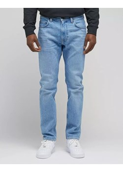 LEE RIDER MĘSKIE SPODNIE JEANSOWE JEANSY LIGHT SEABREEZE L701MWB99 112331690 ze sklepu YouNeedit.pl w kategorii Jeansy męskie - zdjęcie 180314480