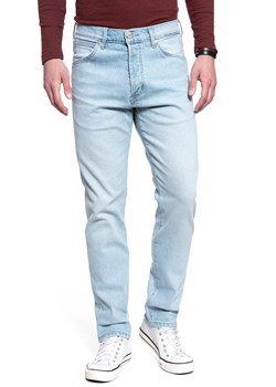 WRANGLER SPODNIE MĘSKIE SLIDER FULL THROTTLE W18RRE847 112127386 ze sklepu YouNeedit.pl w kategorii Jeansy męskie - zdjęcie 180314772
