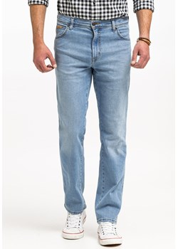 WRANGLER TEXAS MĘSKIE SPODNIE JEANSOWE JEANSY THE GRINGO W12184Z95 112330690 ze sklepu YouNeedit.pl w kategorii Jeansy męskie - zdjęcie 180315733
