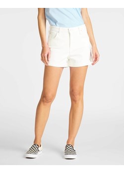 LEE RELAXED SHORT DAMSKIE SZORTY JEANSOWE L31KKW36 112107171 ze sklepu YouNeedit.pl w kategorii Szorty - zdjęcie 180316242