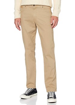 SPODNIE MĘSKIE WRANGLER TEXAS SAND W12SW558N 112126527 ze sklepu YouNeedit.pl w kategorii Spodnie męskie - zdjęcie 180316372