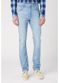 MĘSKIE SPODNIE WRANGLER 11MWZ HORIZON W1MZ68359 ze sklepu YouNeedit.pl w kategorii Jeansy męskie - zdjęcie 180316671