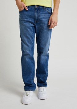 LEE MĘSKIE SPODNIE JEANSOWE LEE WEST FADE OUT L70WIAC19 112337717 ze sklepu YouNeedit.pl w kategorii Jeansy męskie - zdjęcie 180317390