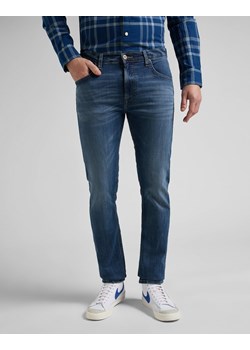 LEE LUKE MID VISUAL CODY L719NLQN 112145512 ze sklepu YouNeedit.pl w kategorii Jeansy męskie - zdjęcie 180318062