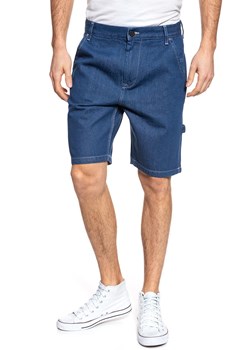 SPODENKI LEE Carpenter Short RINSE L73XRE36 112120827 ze sklepu YouNeedit.pl w kategorii Spodenki męskie - zdjęcie 180318291