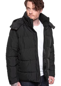 ONLY & SONS ONSGRANT PUFFA JACKET OTW BLACK 22014438 ze sklepu YouNeedit.pl w kategorii Kurtki męskie - zdjęcie 180319653