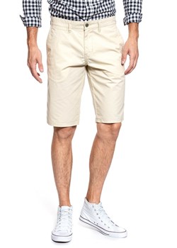 SPODENKI MUSTANG Classic Chino Short 1009613 4014 ze sklepu YouNeedit.pl w kategorii Spodenki męskie - zdjęcie 180320784