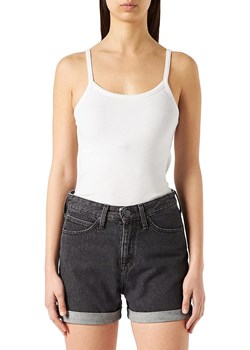 LEE MOM SHORT DAMSKIE SZORTY JEANSOWE L37MCNPV 112108019 - id: 25491 - marki Lee - 180321754 LEE MOM SHORT DAMSKIE SZORTY JEANSOWE L37MCNPV 112108019 ze sklepu YouNeedit.pl w kategorii Szorty - zdjęcie 180321754