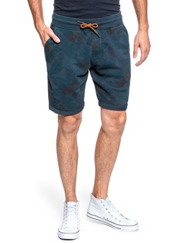 SPODENKI MUSTANG Jim Sweat Shorts 1009733 11687 - id: 18359 - marki Mustang - 180322632 SPODENKI MUSTANG Jim Sweat Shorts 1009733 11687 ze sklepu YouNeedit.pl w kategorii Spodenki męskie - zdjęcie 180322632
