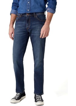 WRANGLER TEXAS MĘSKIE SPODNIE JEANSOWE JEANSY FRIDAY CRAFT W121HN47F 112331128 ze sklepu YouNeedit.pl w kategorii Jeansy męskie - zdjęcie 180322861