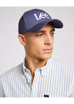 LEE CORE CAP SURF MĘSKA CZAPKA Z DASZKIEM 112351353 LP87017255 ze sklepu YouNeedit.pl w kategorii Czapki z daszkiem męskie - zdjęcie 180324350