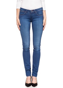 WRANGLER CORYNN FIRST MATE W25F3456I ze sklepu YouNeedit.pl w kategorii Jeansy damskie - zdjęcie 180324774