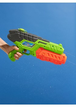 Sinsay - Zabawka Pistolet na wodę - zielony ze sklepu Sinsay w kategorii Zabawki - zdjęcie 180331820