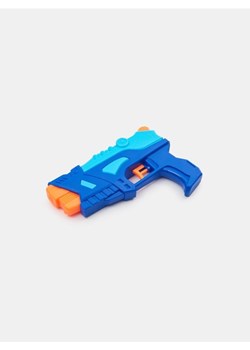 Sinsay - Zabawka Pistolet na wodę - niebieski ze sklepu Sinsay w kategorii Zabawki - zdjęcie 180331822