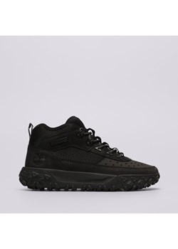 TIMBERLAND GS MOTION 6 HIKER ze sklepu Sizeer w kategorii Buty sportowe męskie - zdjęcie 180331914