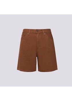 LEVI'S SZORTY HIGH BAGGY SHORT - id: A9311-0009 - marki Levi's - 180332082 LEVI'S SZORTY HIGH BAGGY SHORT ze sklepu Sizeer w kategorii Szorty - zdjęcie 180332082