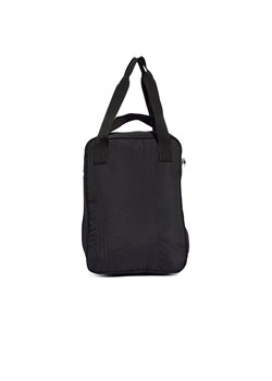 Torba adidas Originals JC6071 - czarna ze sklepu streetstyle24.pl w kategorii Torby sportowe - zdjęcie 180337791