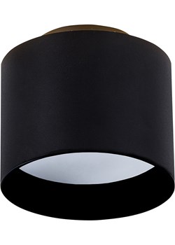 näve Lampa sufitowa LED &quot;Trios&quot; - KEE G (A do G) - Ø 10 cm ze sklepu Limango Polska w kategorii Oświetlenie led - zdjęcie 180344442