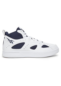 Obuwie sportowe Reebok PRIMARY HARDWOOD 100235355 J ze sklepu ccc.eu w kategorii Buty sportowe dziecięce - zdjęcie 180356031