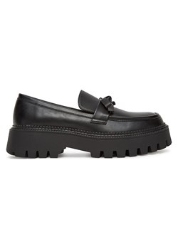 Mokasyn DeeZee HY69907-3 ze sklepu ccc.eu w kategorii Mokasyny damskie - zdjęcie 180356041