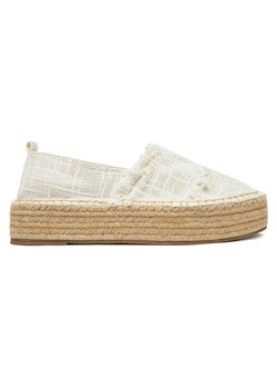 Espadryle DeeZee 532502 ze sklepu ccc.eu w kategorii Espadryle damskie - zdjęcie 180360742